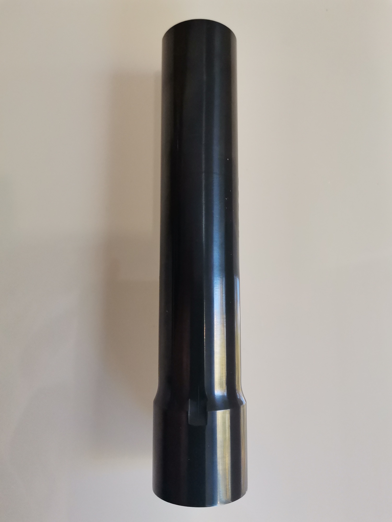 ΤΣΟΚ ΕΞΩΤΕΡΙΚΟ EFFEBI 12 εκ. ΓΙΑ BENELLI, BERETTA, FRANCHI CAL.12 